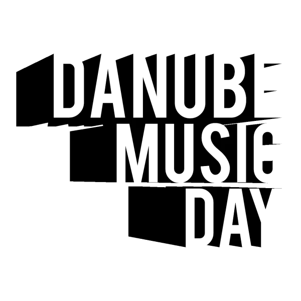 danube_music_day_logo2020_transparent