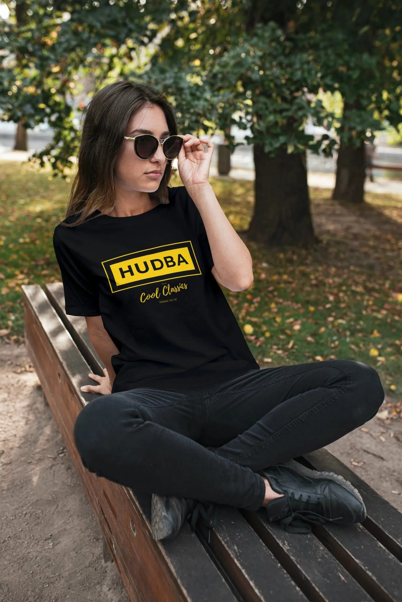 Cool Classics - Hudba