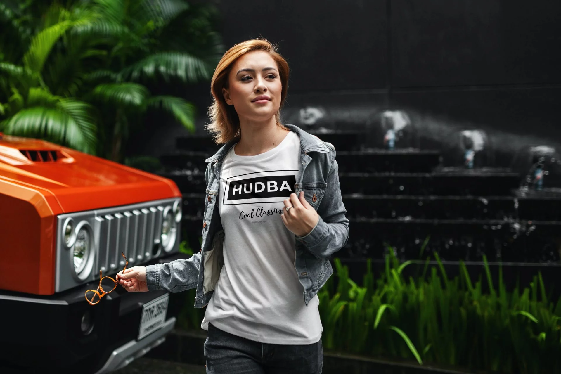 Cool Classics - Hudba