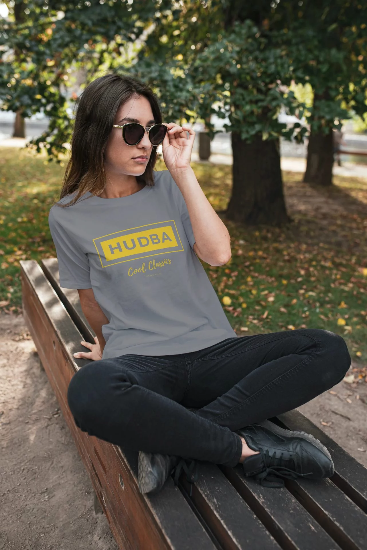 Cool Classics - Hudba