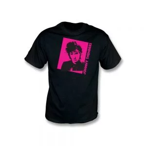 Johnny Thunders