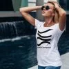 Nu Sound of Visegrad - T-Shirt