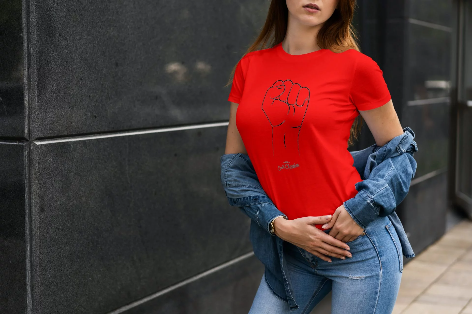 Päsť - Cool Classics - Tričko – Obrázok 12