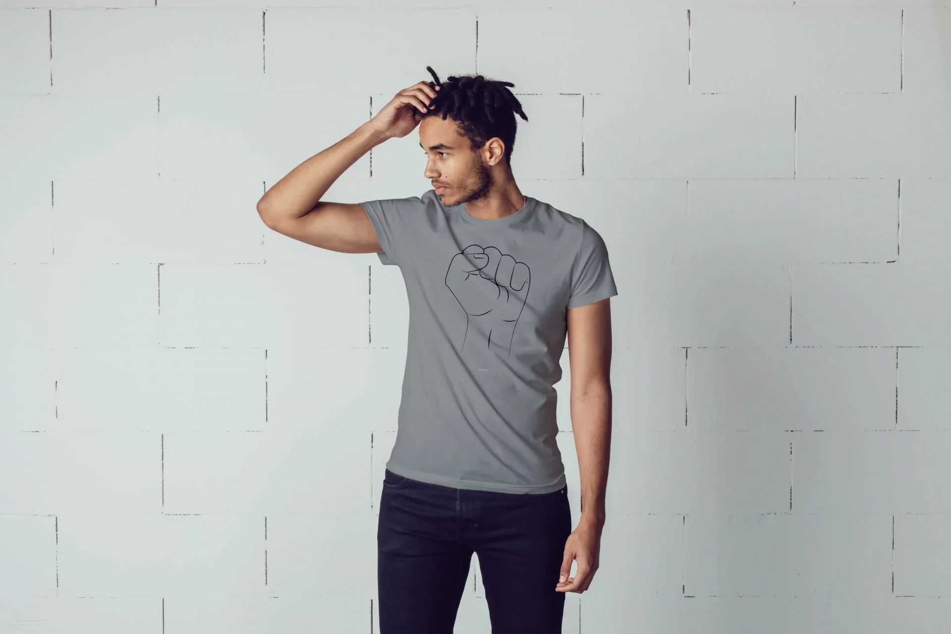 Päsť - Cool Classics - Tričko – Obrázok 11