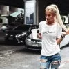 Cool Classics - Tričko - Image 5