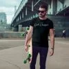 Cool Classics - Tričko - Image 8