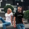 Cool Classics - Tričko - Image 7