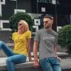 Cool Classics - Tričko - Image 4
