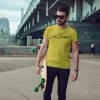 Cool Classics - Tričko - Image 6