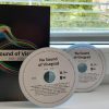 Nu Sound of Visegrad 2015 - 2020