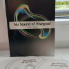 Nu Sound of Visegrad 2015 - 2020