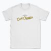 Cool Classics - yellow / white